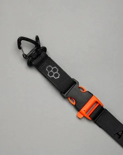 A Way of Life Quick Clip Lanyard