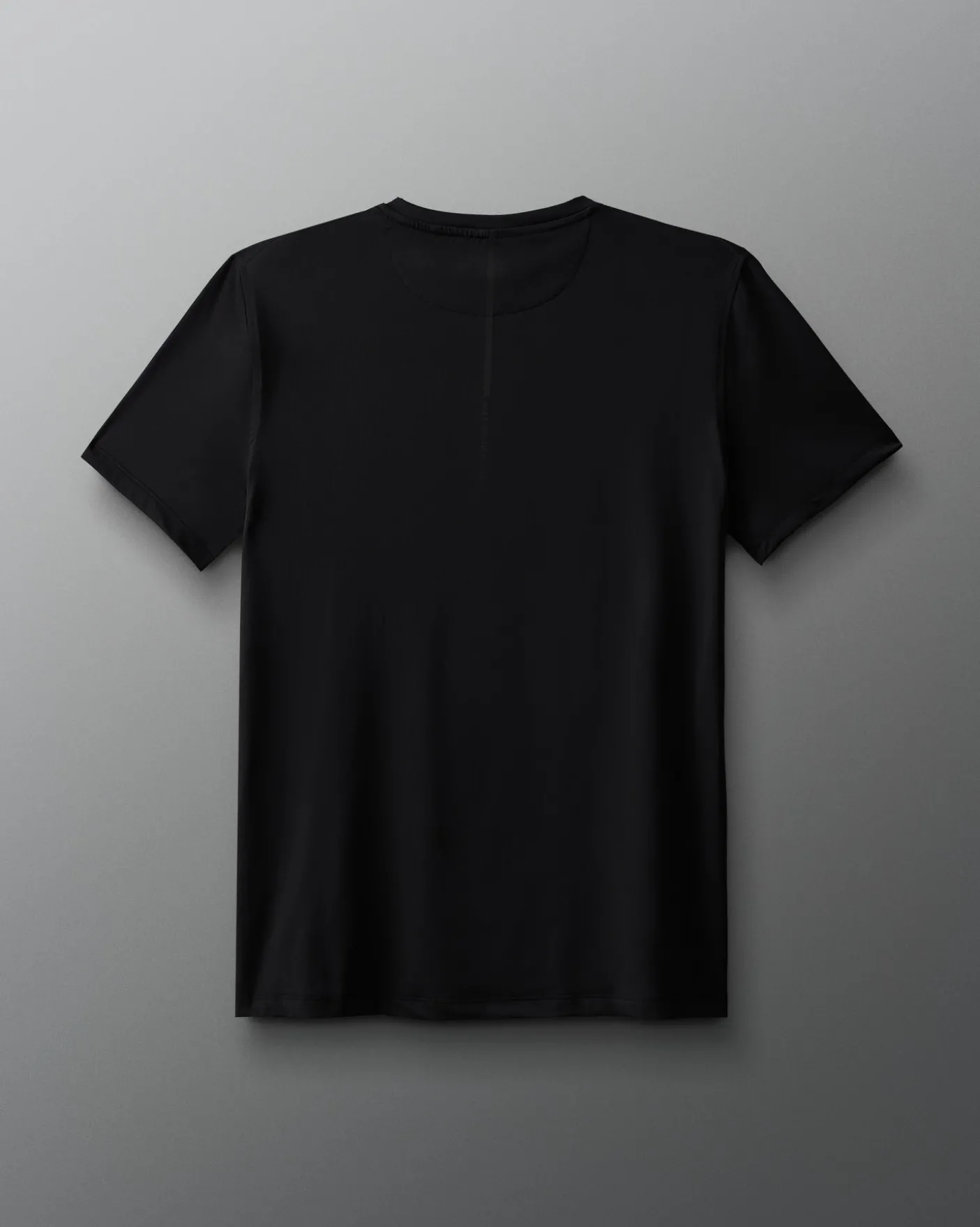 A Way of Life Script Performance T-Shirt