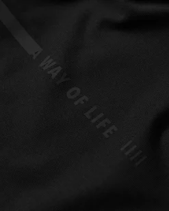 A Way of Life Script Performance T-Shirt