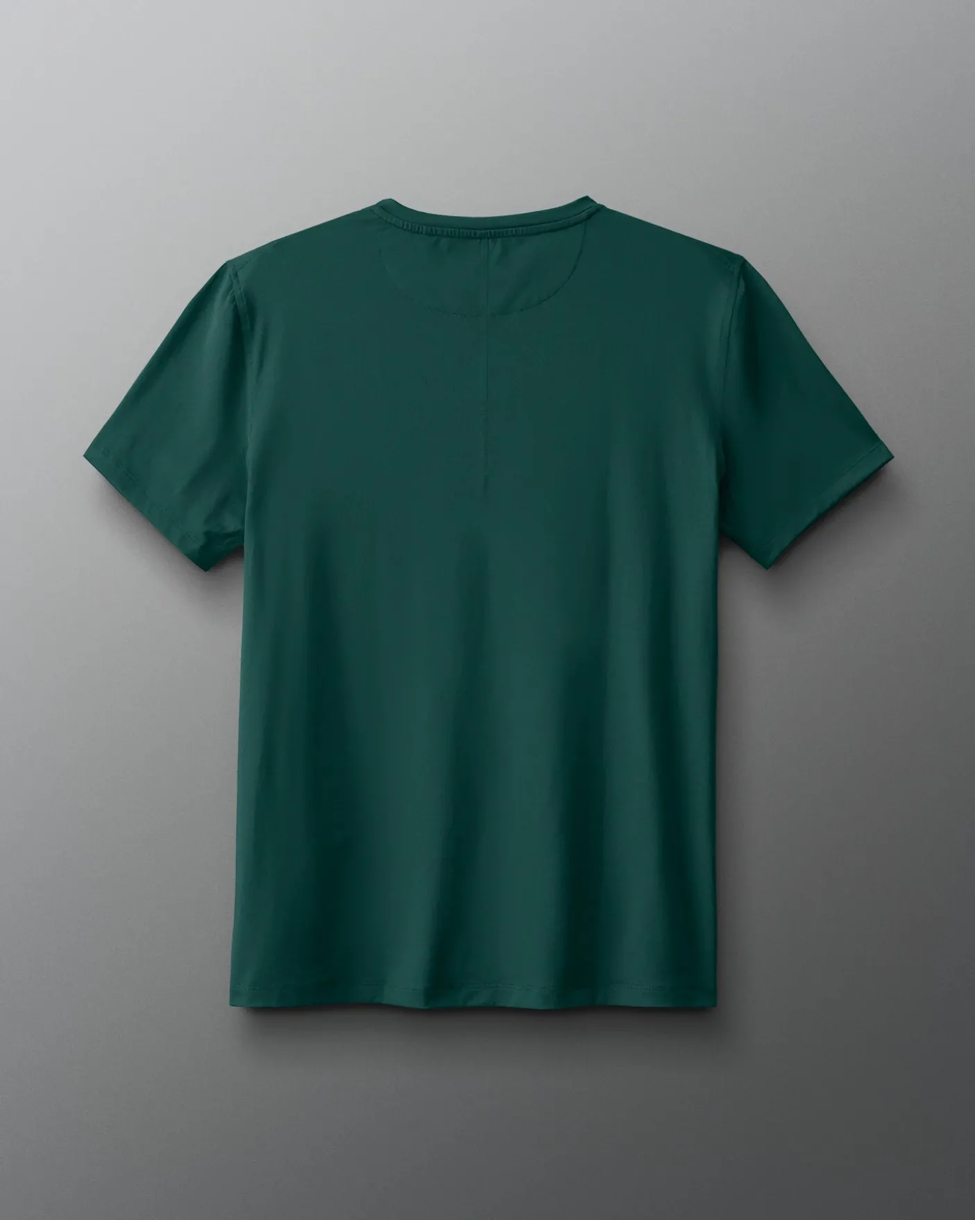 A Way of Life Script Performance T-Shirt