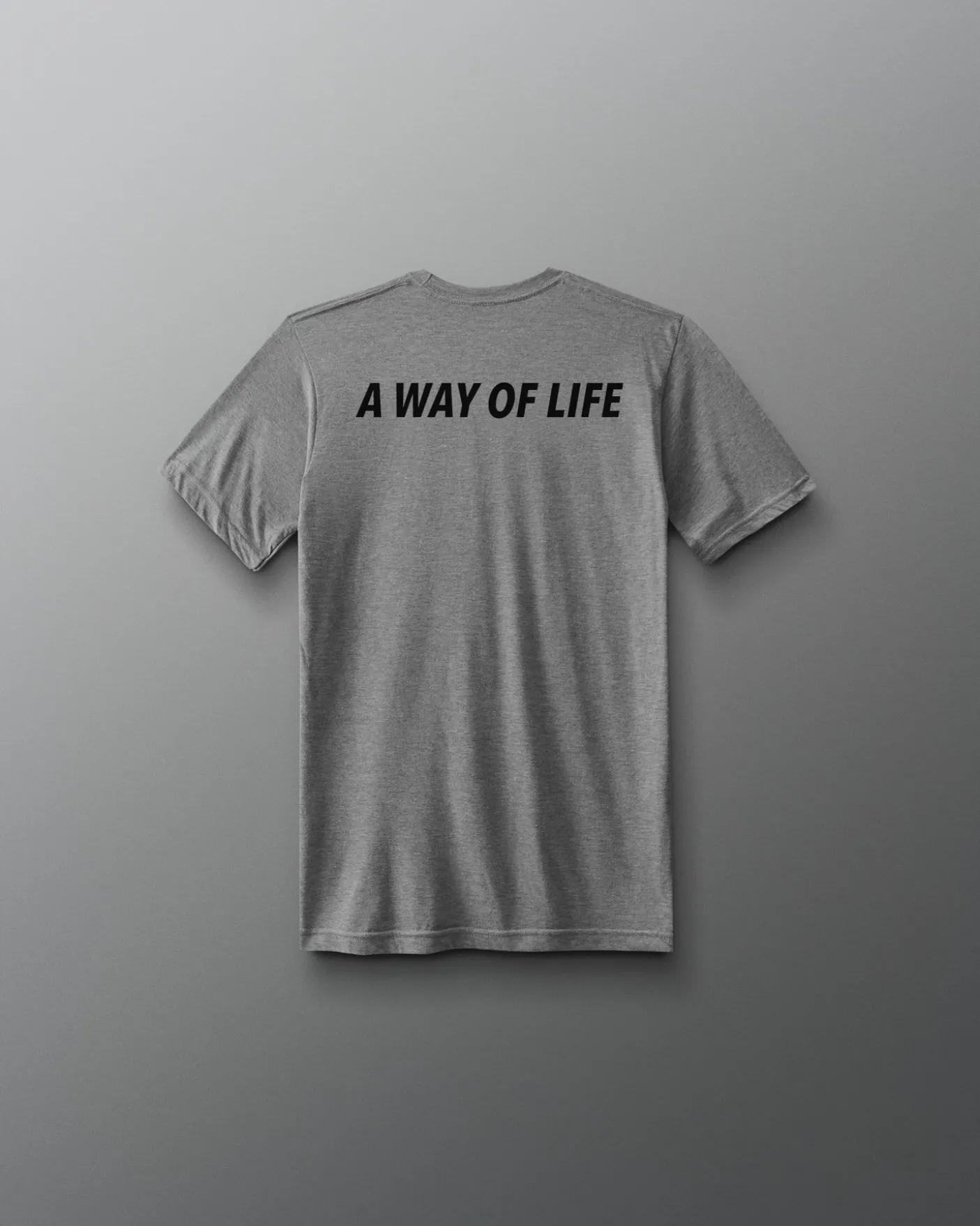 Animated Logo Youth T-Shirt