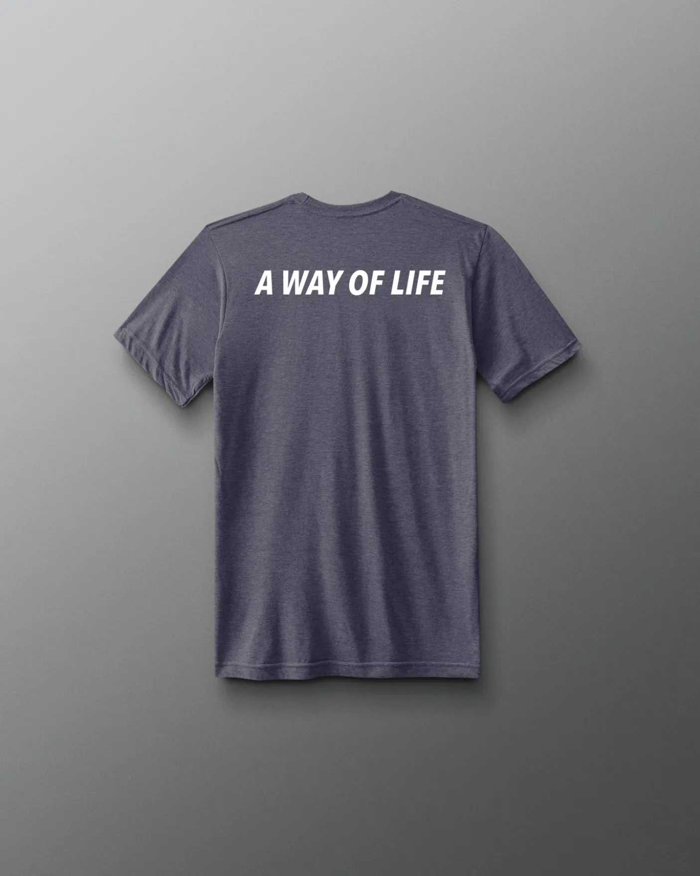 Animated Logo Youth T-Shirt