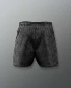 Believe Sublimated Elite Shorts
