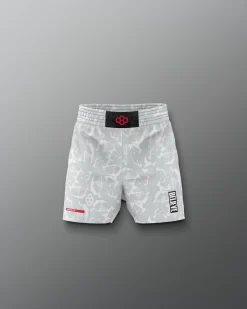 Believe Sublimated Youth Elite Shorts