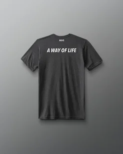 Big Hex Youth Elite Super Soft T-Shirt