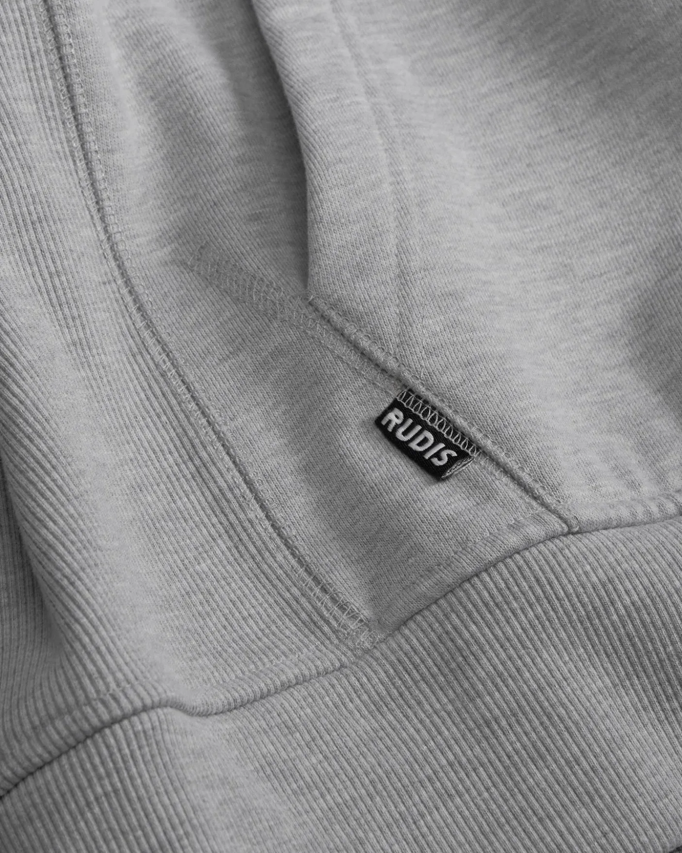 Classic USA Wrestling Titan Heavyweight Hoodie