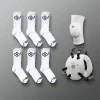 Competition Bundle - White