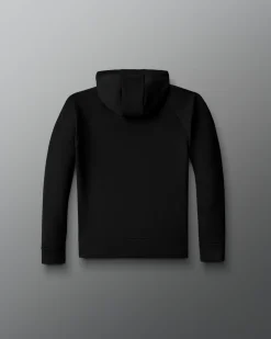 Core Column Youth COOL-FEEL Hoodie