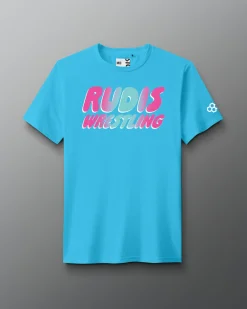 Cotton Candy Classic Blend T-Shirt