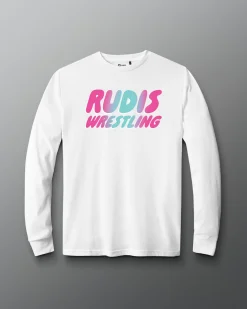 Cotton Candy Elite Super Soft Long Sleeve