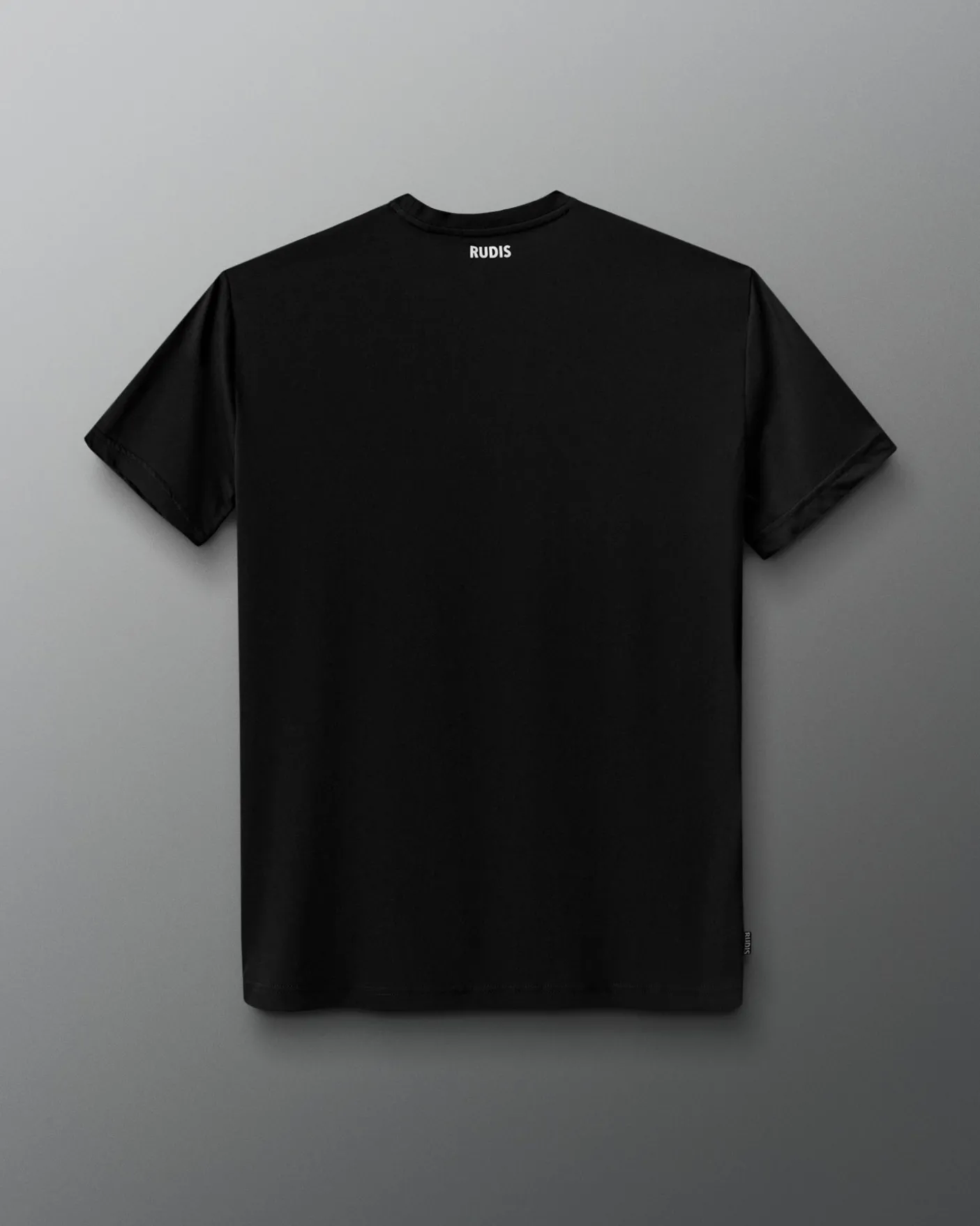 Essential Hex Elite Super Soft T-Shirt