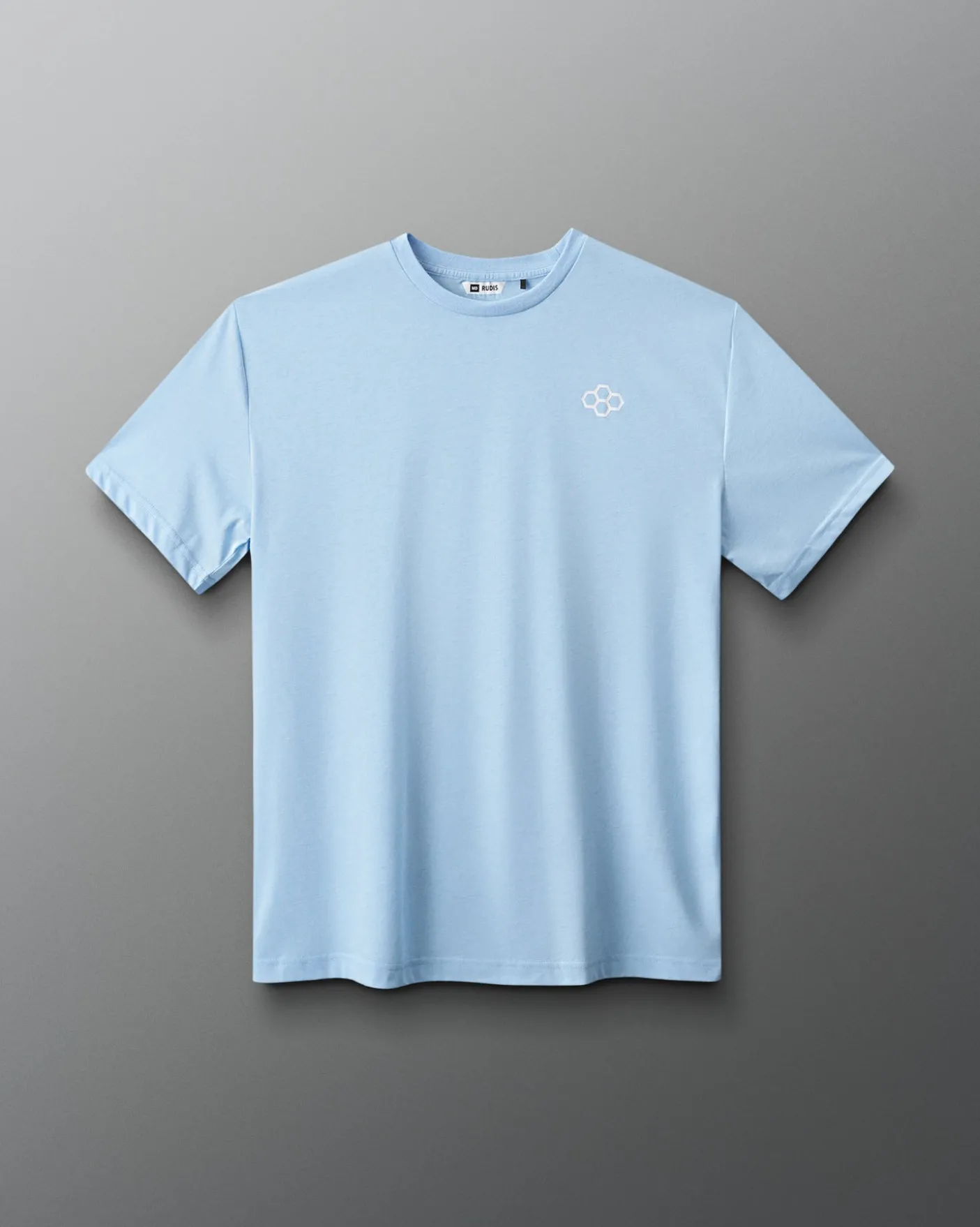 Essential Hex Elite Super Soft T-Shirt