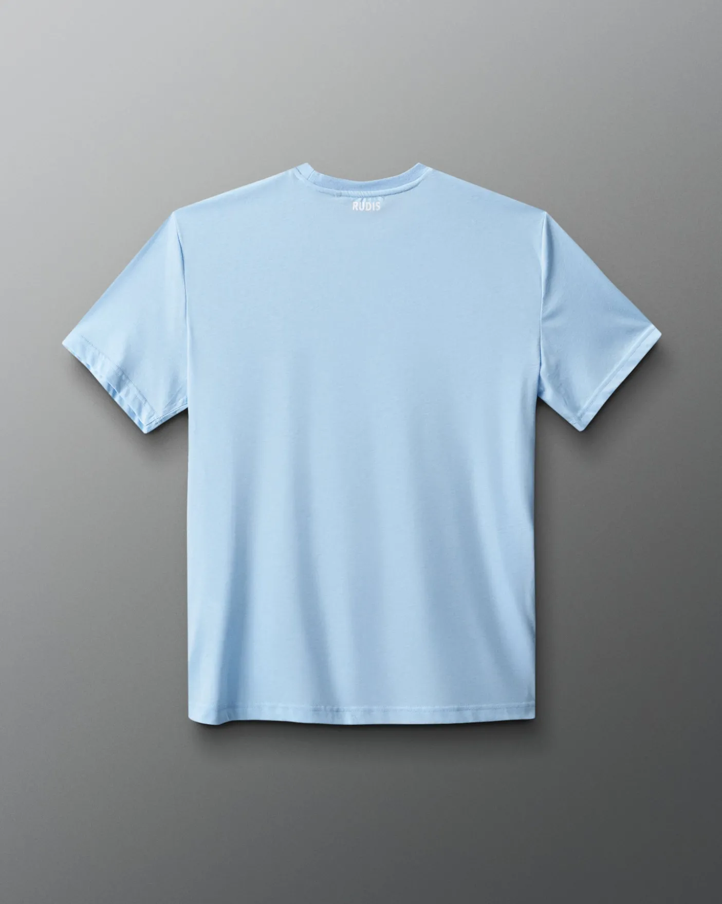 Essential Hex Elite Super Soft T-Shirt