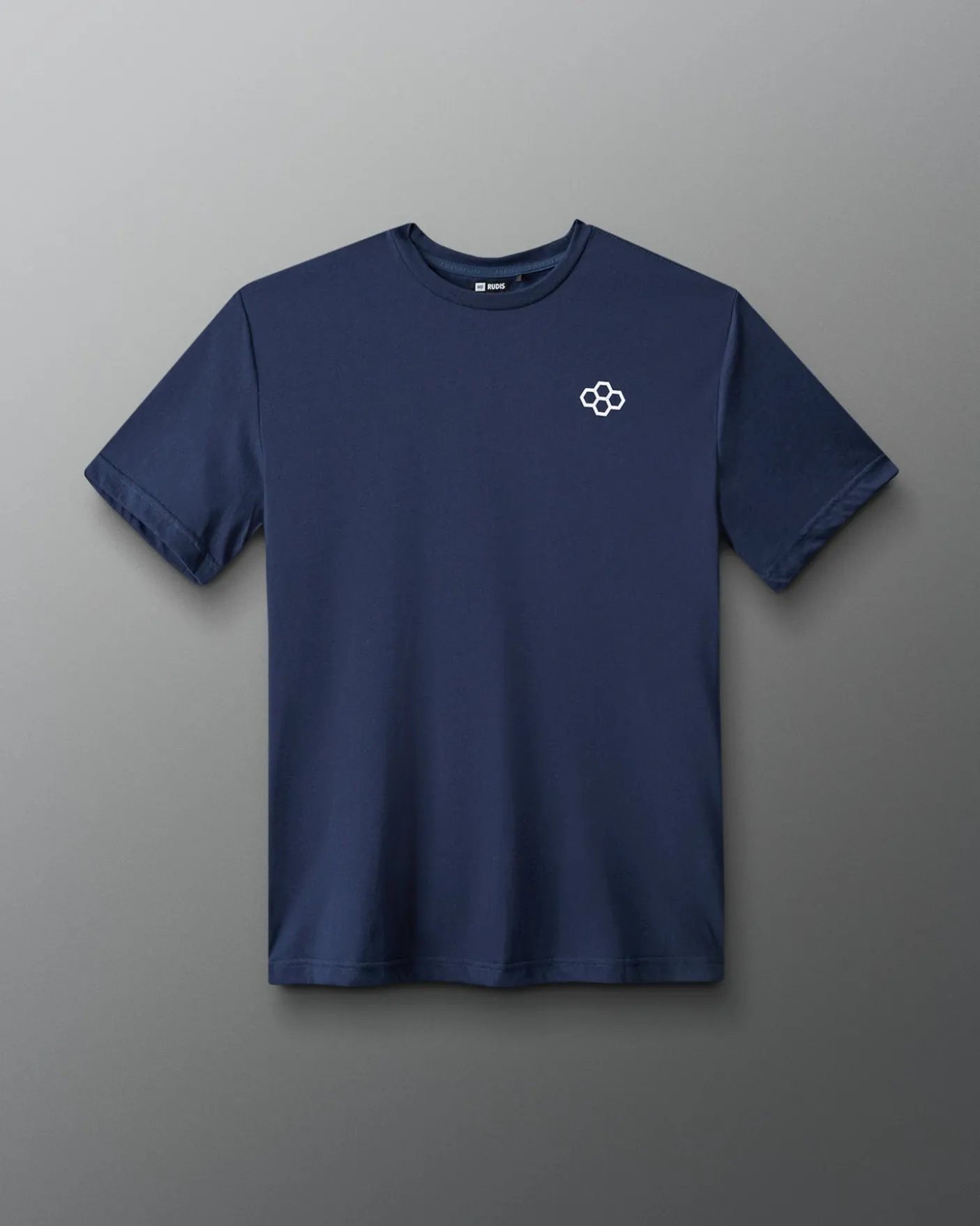 Essential Hex Elite Super Soft T-Shirt