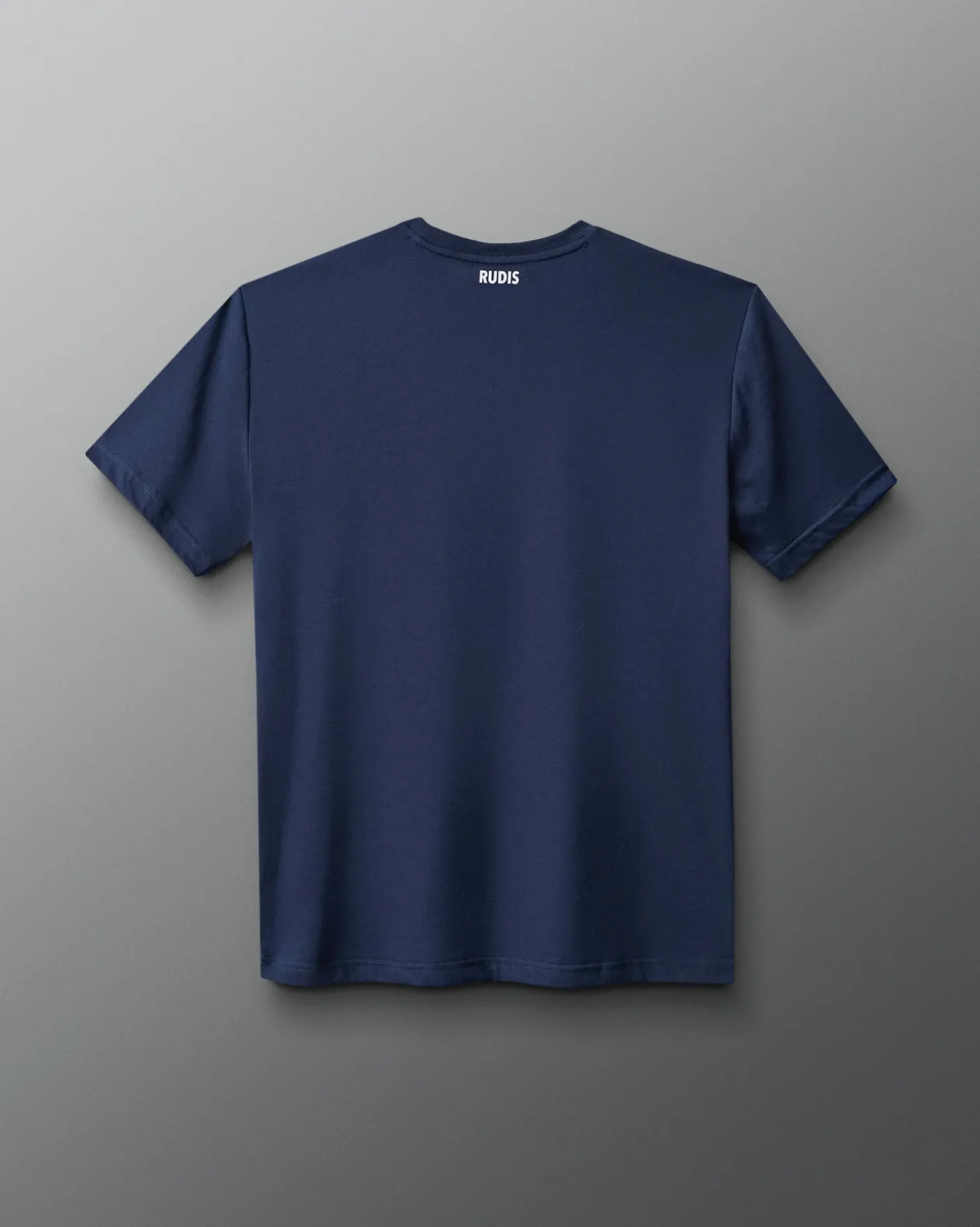 Essential Hex Elite Super Soft T-Shirt