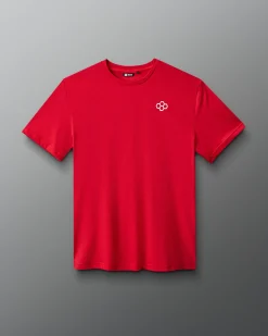 Essential Hex Elite Super Soft T-Shirt