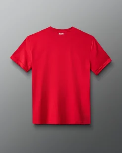 Essential Hex Elite Super Soft T-Shirt