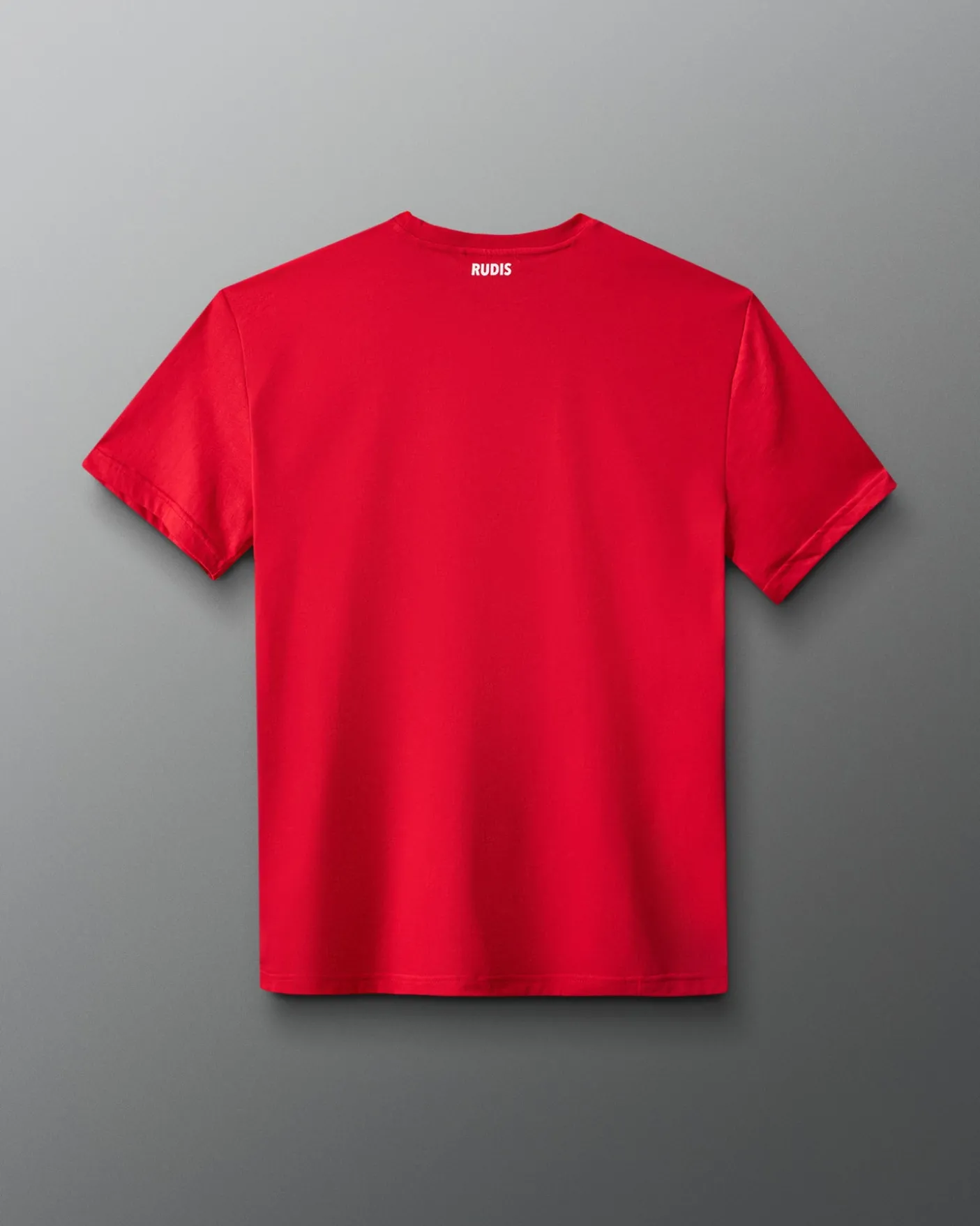 Essential Hex Elite Super Soft T-Shirt