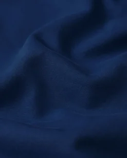Essential Hex Hoodie