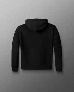 Essential Hex Youth Hoodie