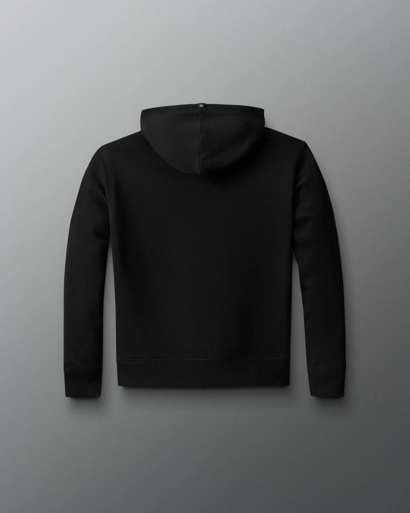 Essential Hex Youth Hoodie
