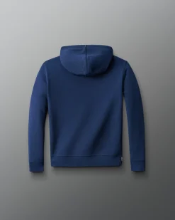 Essential Hex Youth Hoodie