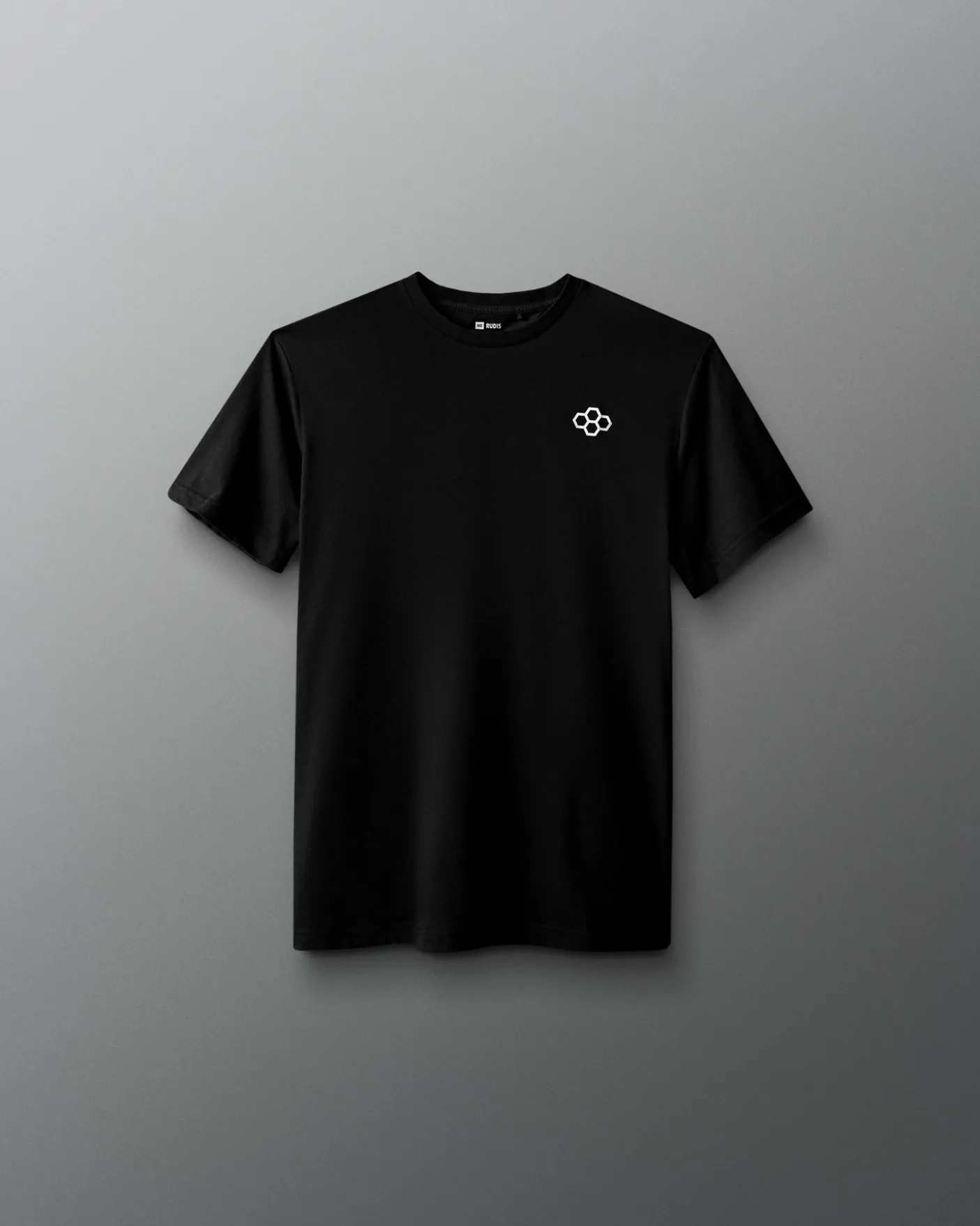 Essential Hex Youth T-Shirt