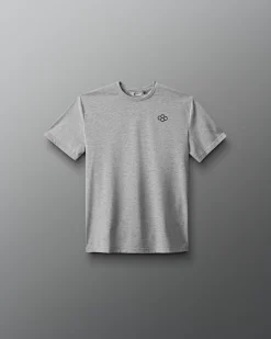 Essential Hex Youth T-Shirt