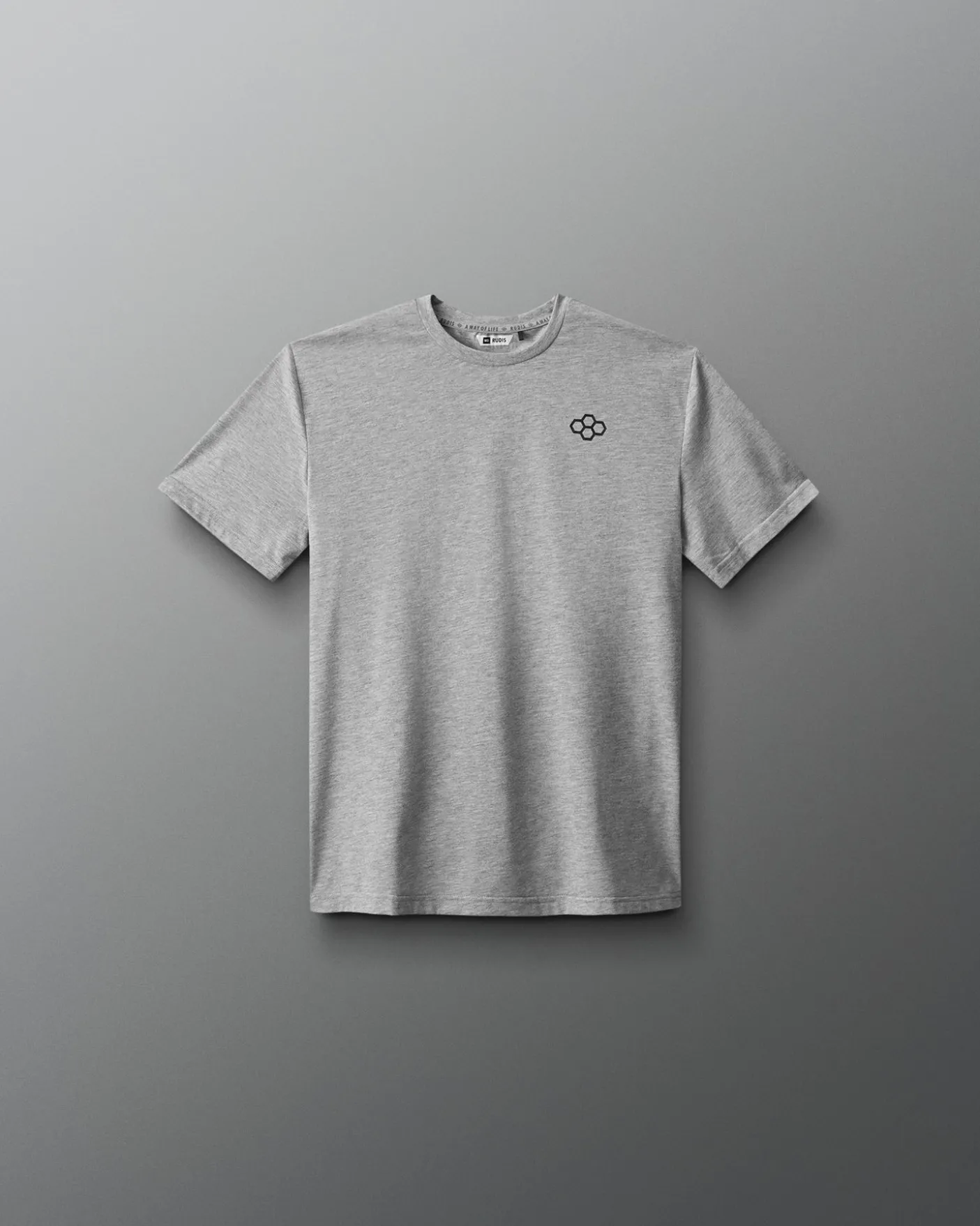 Essential Hex Youth T-Shirt