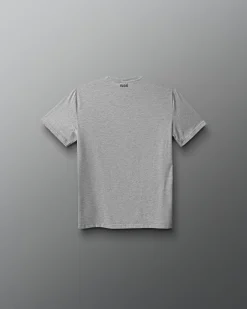 Essential Hex Youth T-Shirt