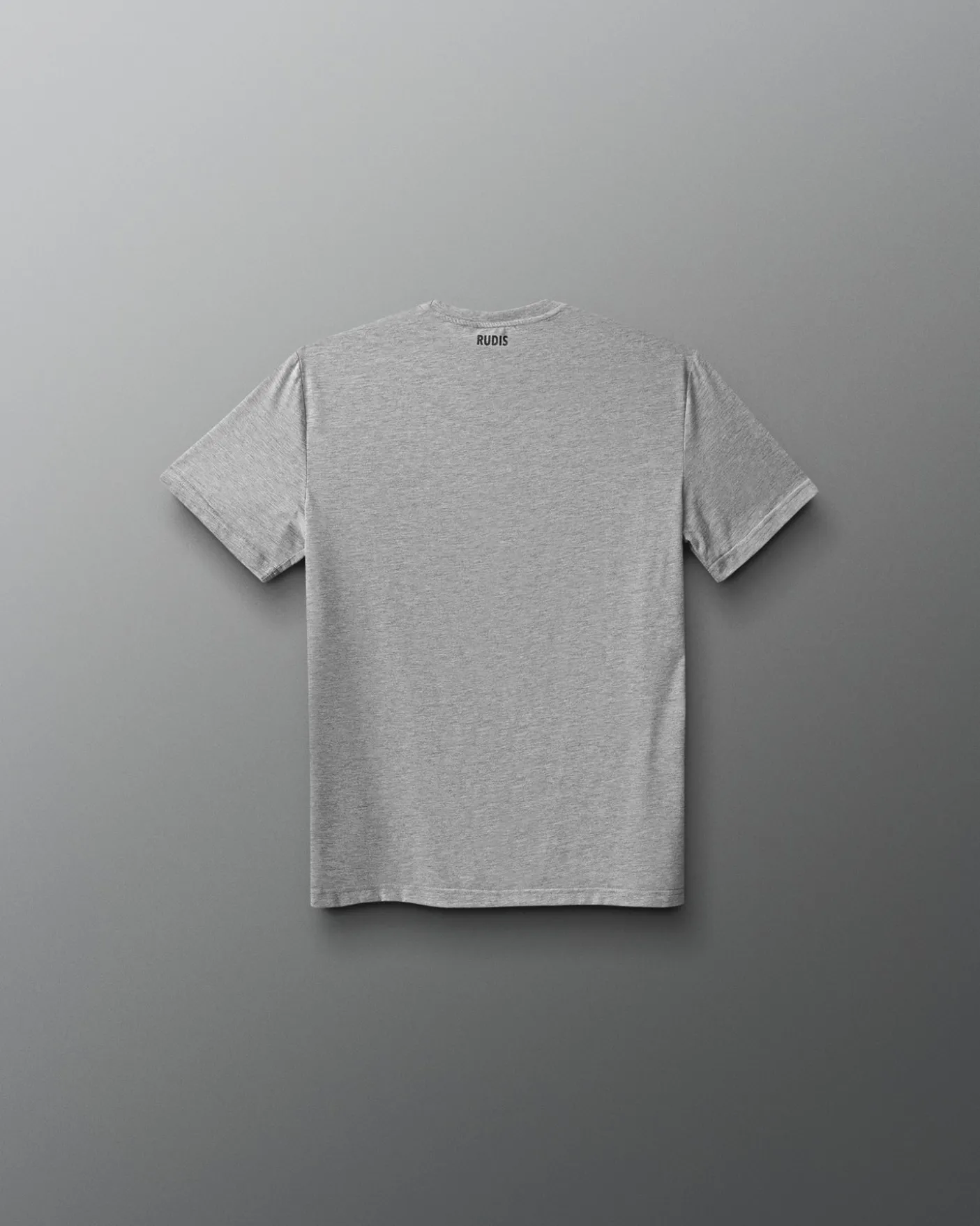 Essential Hex Youth T-Shirt