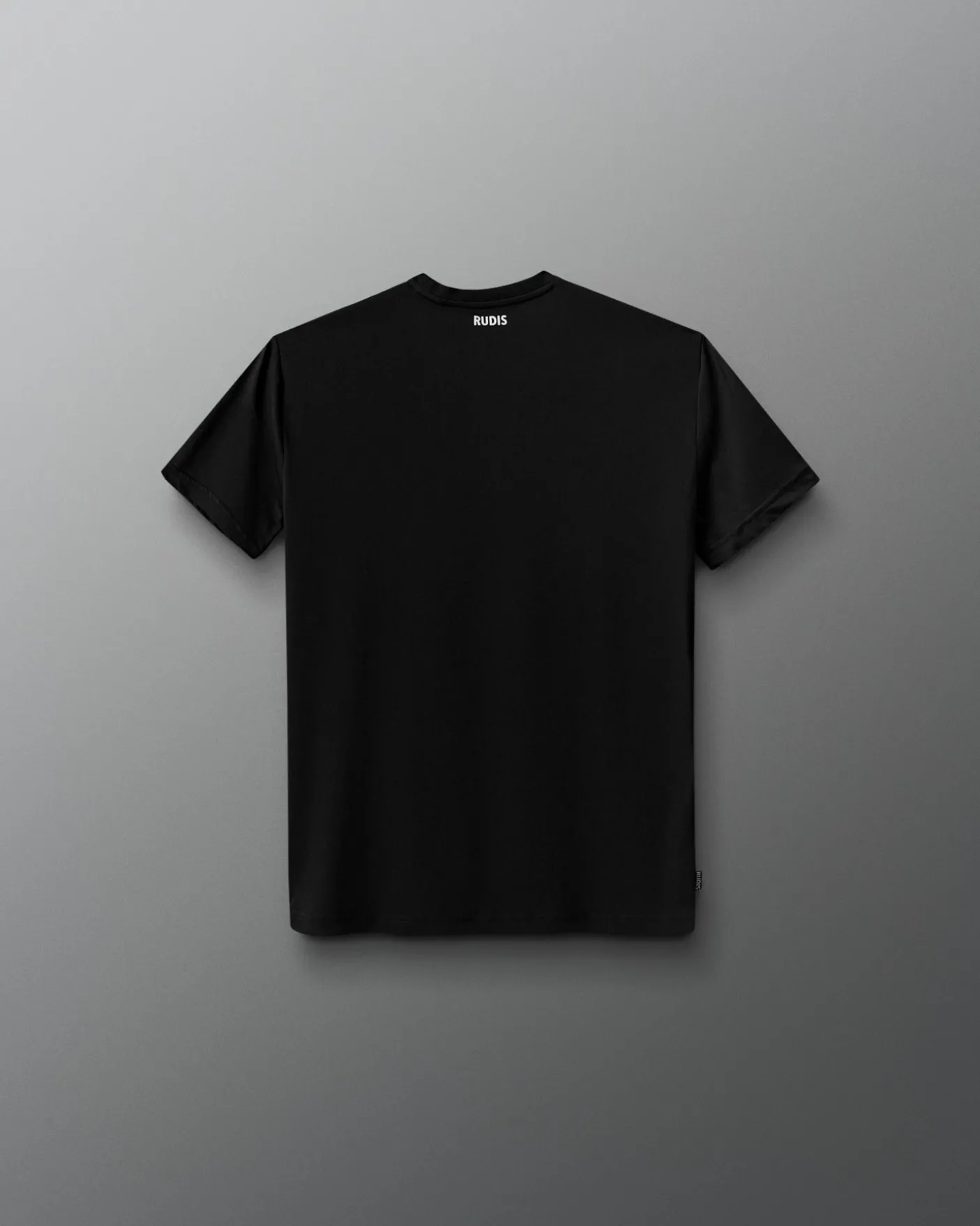 Essential Hex Youth T-Shirt