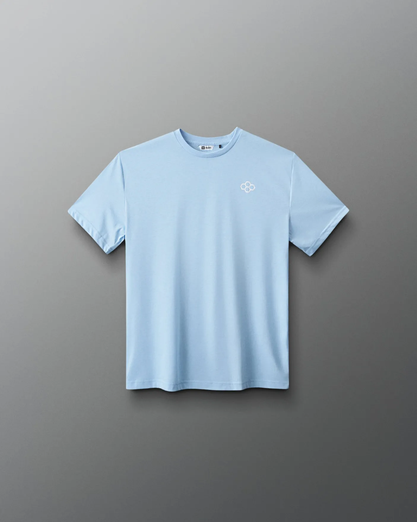 Essential Hex Youth T-Shirt
