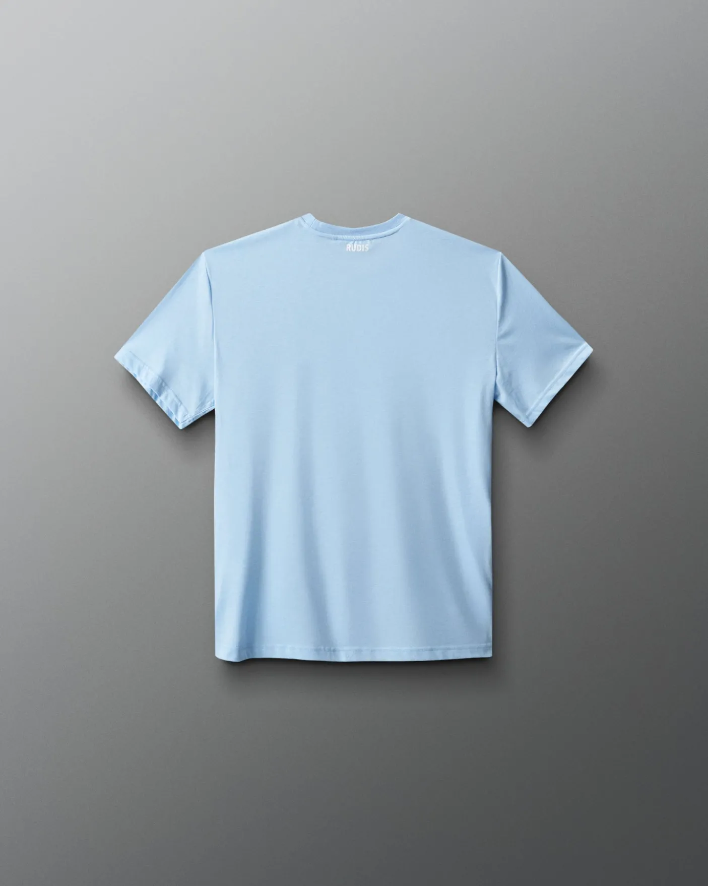 Essential Hex Youth T-Shirt