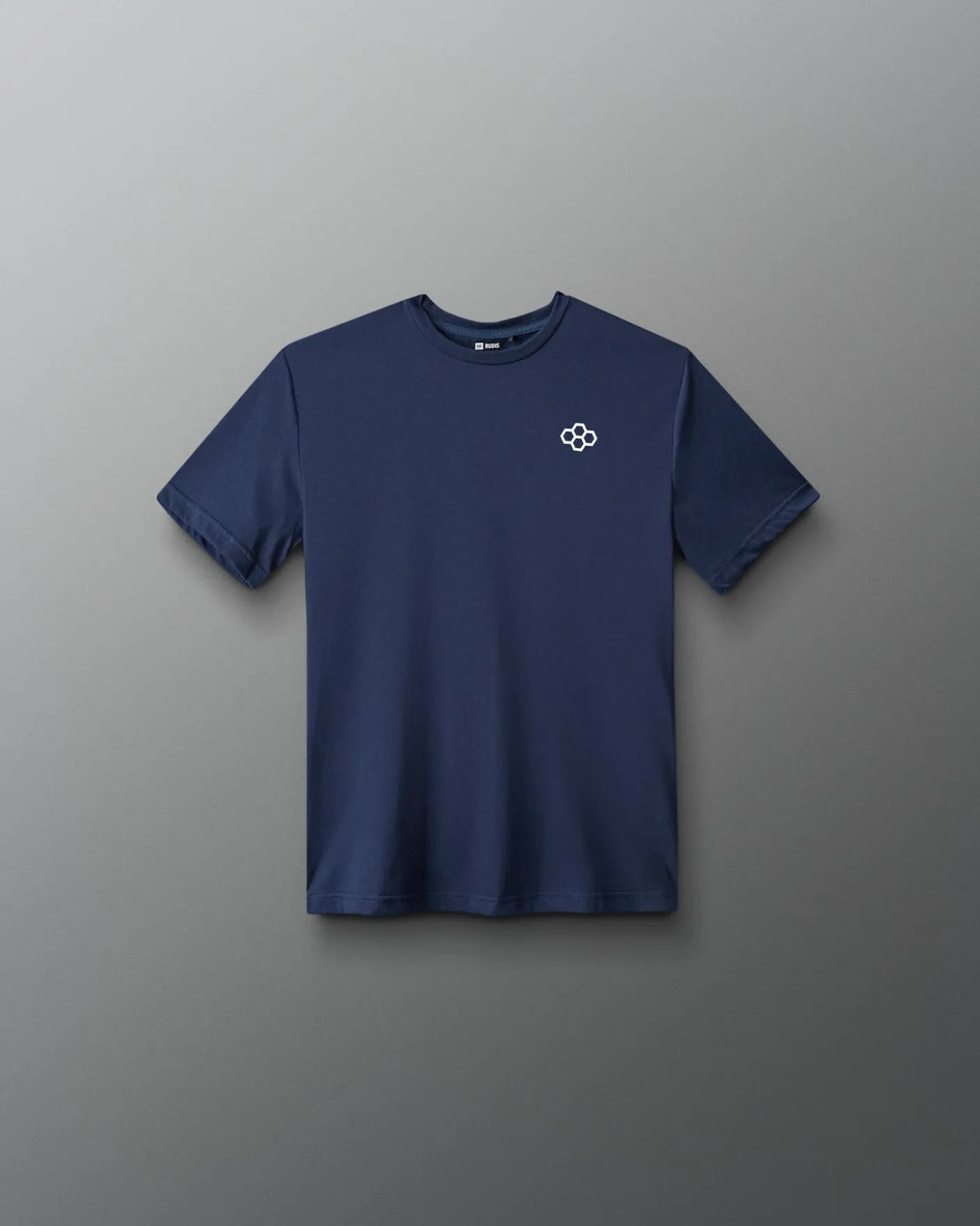 Essential Hex Youth T-Shirt