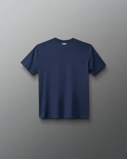 Essential Hex Youth T-Shirt