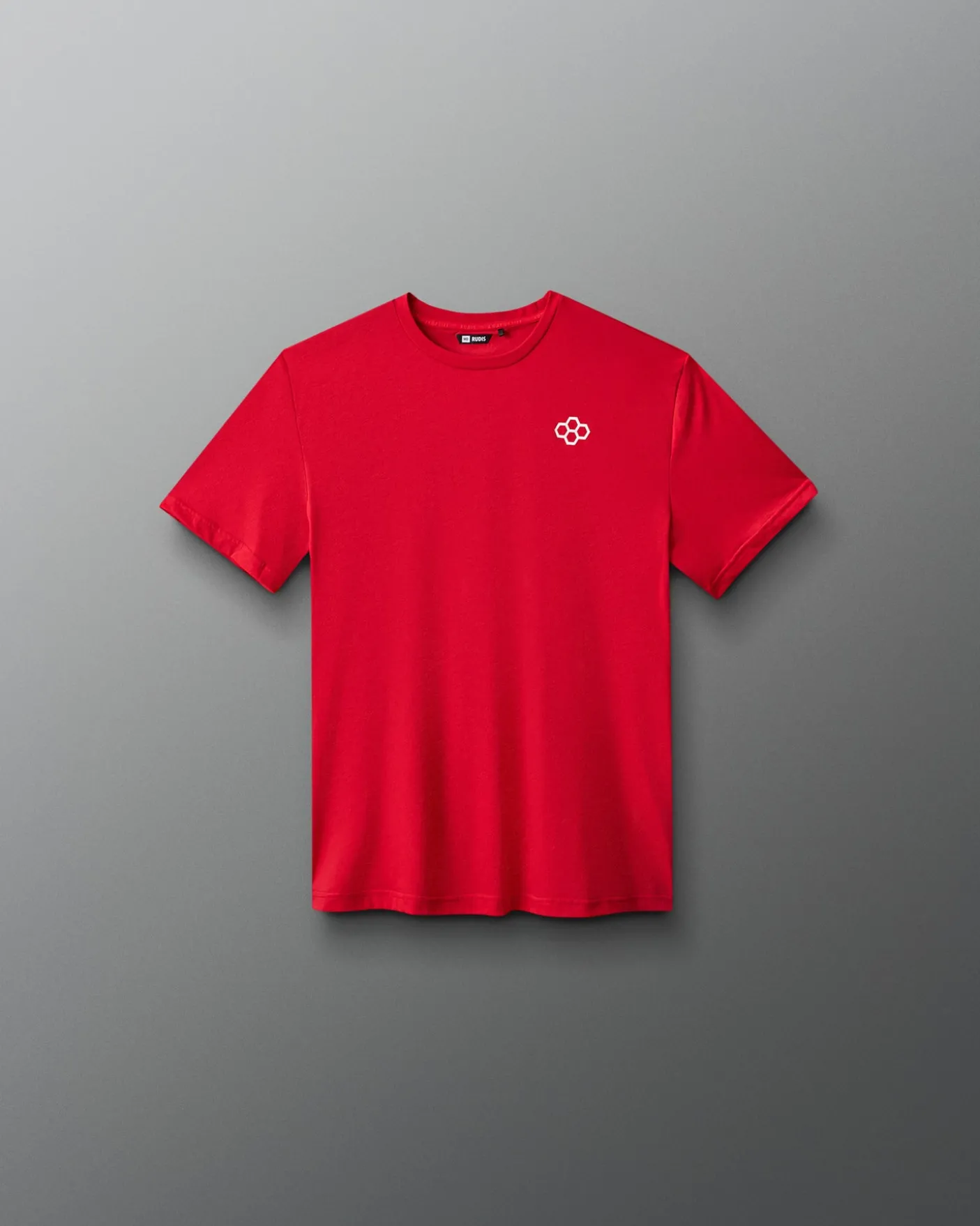 Essential Hex Youth T-Shirt