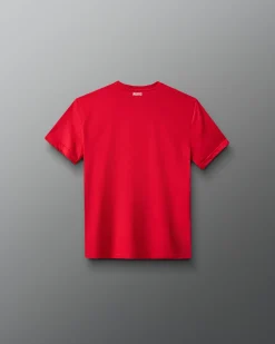 Essential Hex Youth T-Shirt