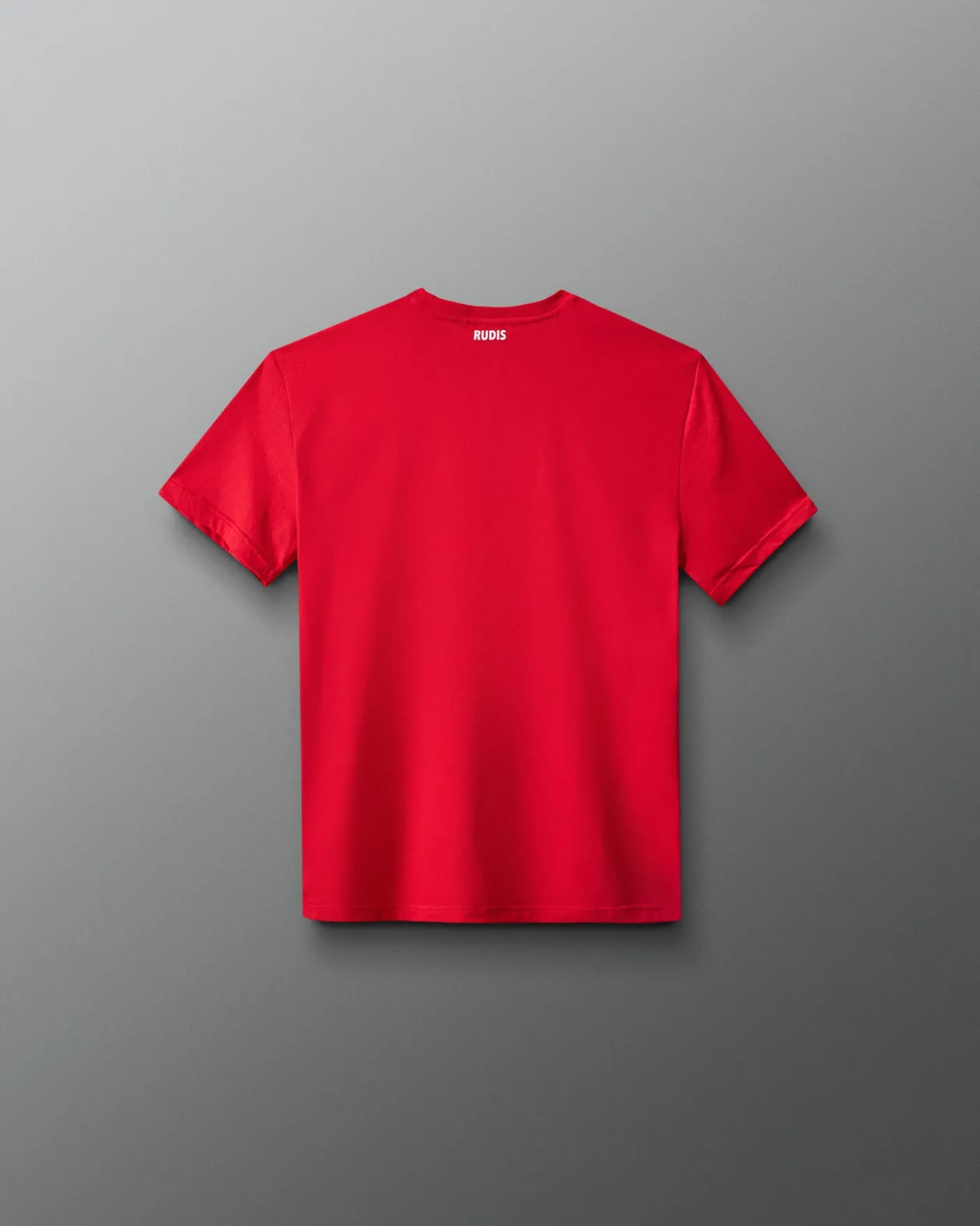 Essential Hex Youth T-Shirt