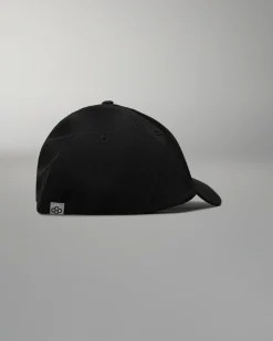 Flag Performance Hat