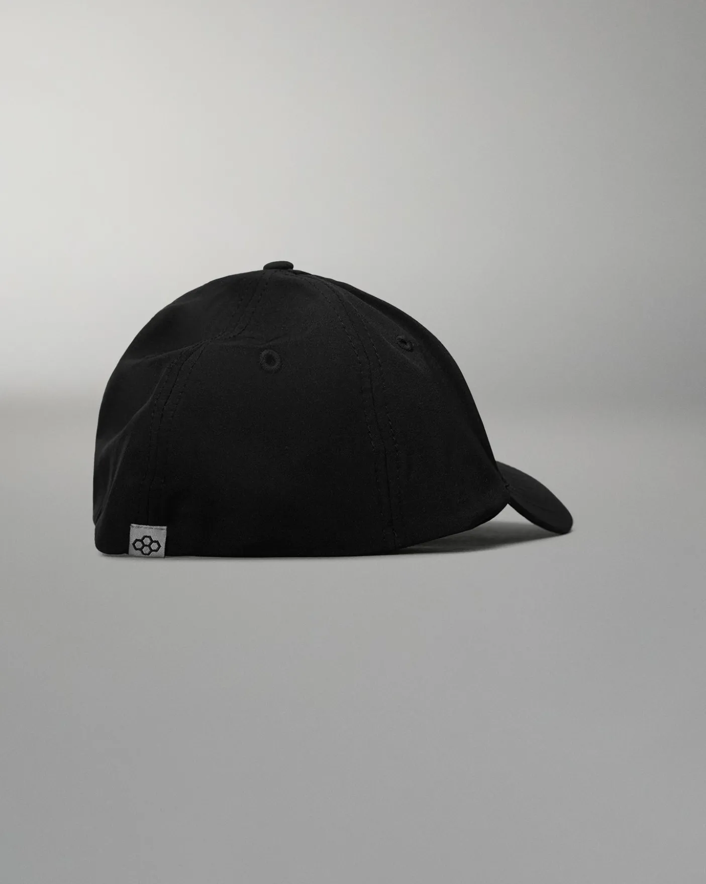 Flag Performance Hat