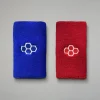 Freestyle Wristbands