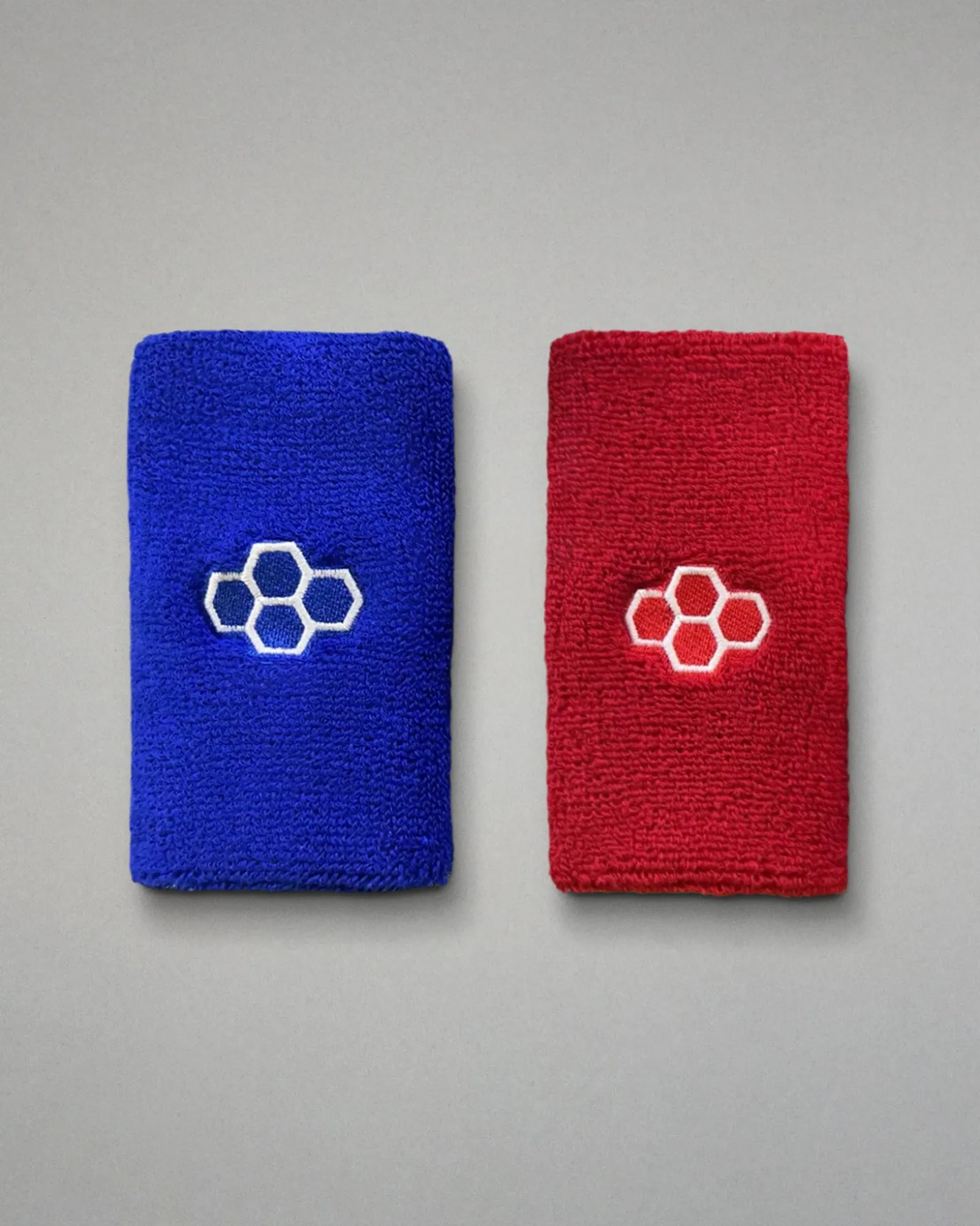 Freestyle Wristbands