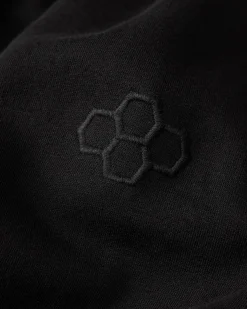Gothic Branded Comfort Fleece Crewneck