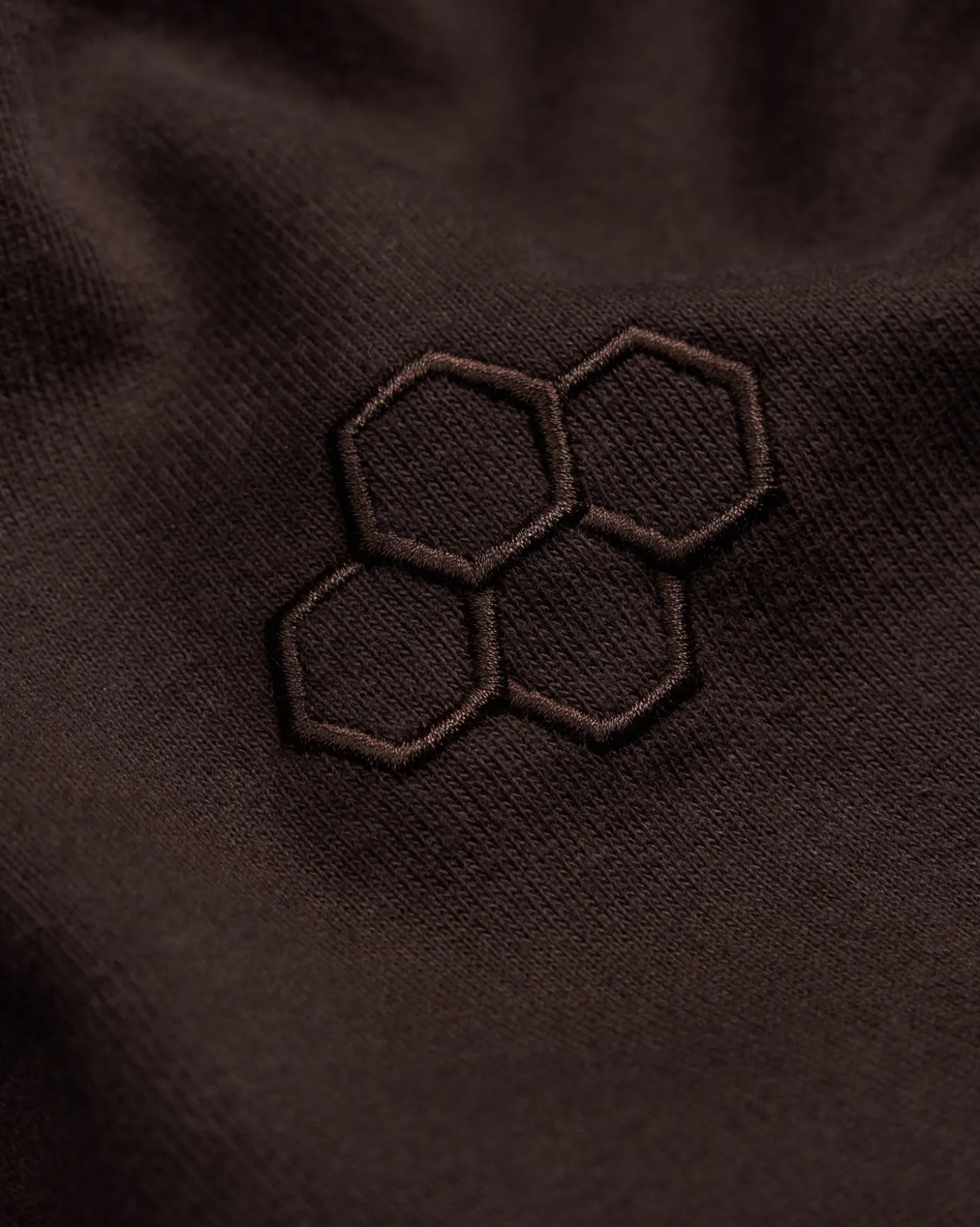 Gothic Wrestling Titan Heavyweight Hoodie