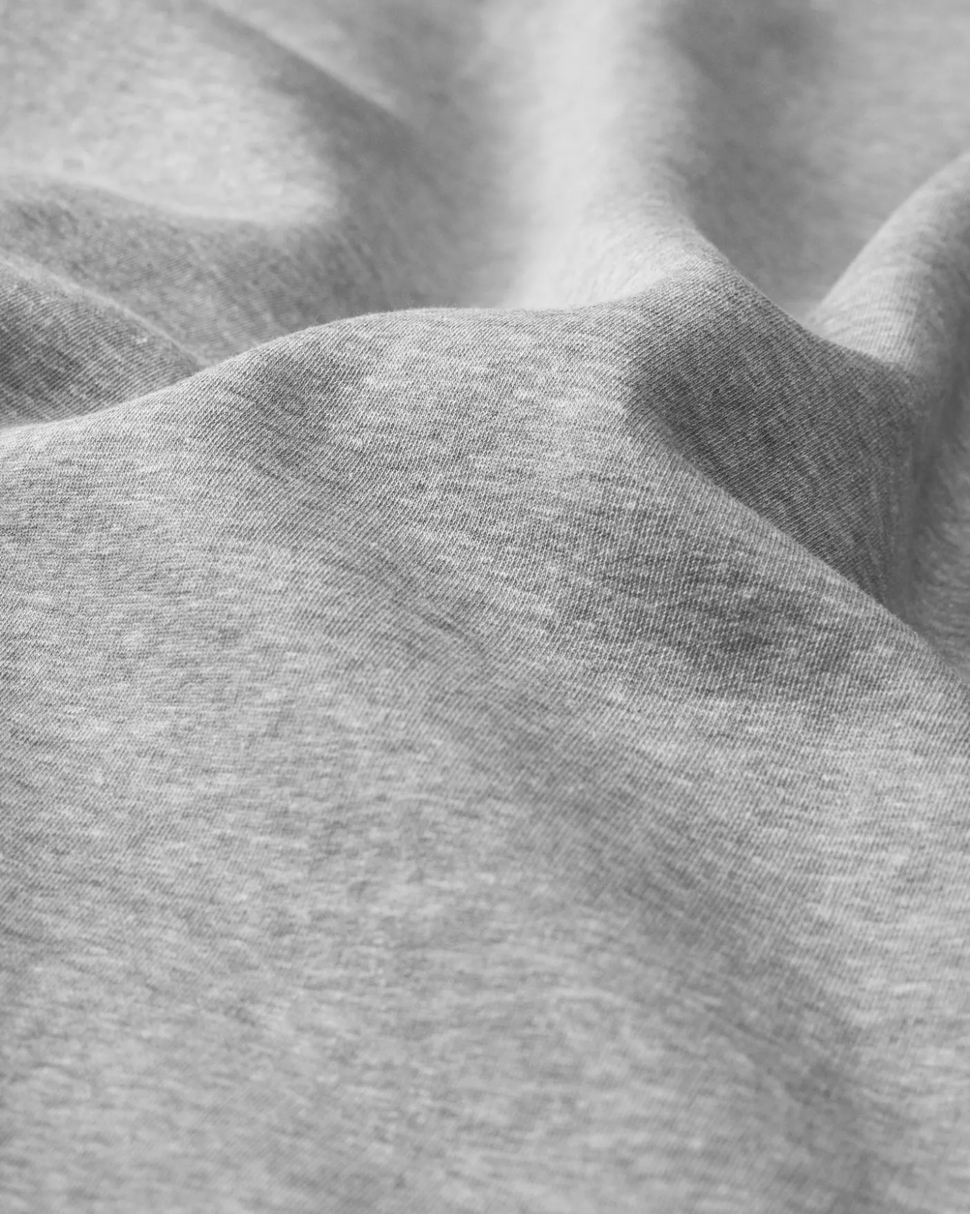 Graffiti Motto Youth Crewneck