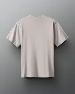 Heavyweight Jersey T-shirt