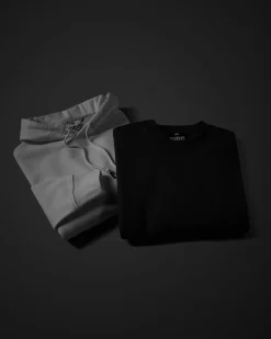 Hoodie and Crewneck Mystery Box