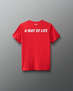 I Love Wrestling Super Soft Youth T-Shirt