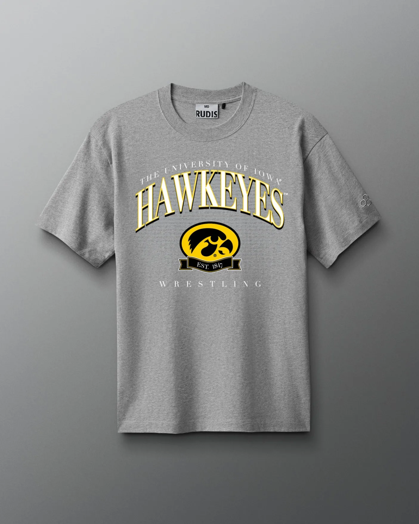 Iowa Gift Bundle